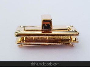 新合金鎖供應商,價格,新合金鎖批發(fā)市場 馬可波羅網(wǎng)