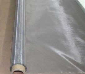 中國(guó)五金黃頁(yè) 名錄 中國(guó)五金公司 廠(chǎng)家 八方資源網(wǎng)五金黃頁(yè)