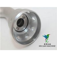 【廣東鎖具零件(圖)銷(xiāo)售】廣東鎖具零件(圖)銷(xiāo)售價(jià)格_廣東鎖具零件(圖)銷(xiāo)售報(bào)價(jià) - 中國(guó)供應(yīng)商