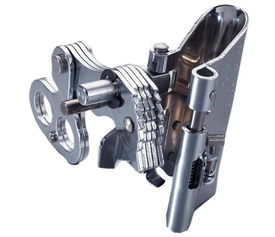 供應 自鎖器圖片 高清圖 細節(jié)圖 惠民縣姜樓鎮(zhèn)政金繩網(wǎng)銷售部 Hc360慧聰網(wǎng)