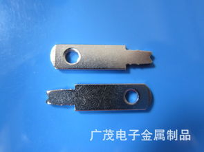 深圳賽格電子市場(chǎng)廣茂電子展銷(xiāo)部