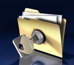 昆明專(zhuān)業(yè)開(kāi)鎖,昆明鎖具安裝,昆明更換鎖具,昆明專(zhuān)業(yè)銷(xiāo)售鎖,昆明最便宜的換鎖,昆明24小時(shí)換鎖熱線(xiàn) 昆明市五華區(qū)易通開(kāi)鎖服務(wù)部 - 網(wǎng)鄰?fù)?></a></div>
<div   id=