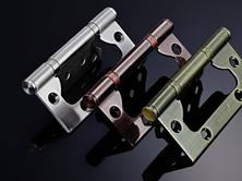 不銹鋼合頁門價格表 品牌 圖片 官網報價 旗艦店 廠家 房天下裝修家居網