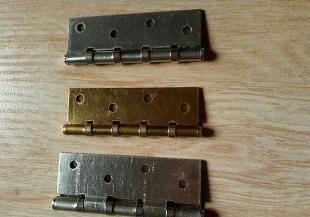 供應【廠家直銷】供應不銹鋼,鐵合頁【支付寶/價格優惠】_五金、工具_世界工廠網中國產品信息庫