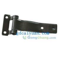 婺源縣太白薛村木器廠_世界工廠網(wǎng)全球企業(yè)庫