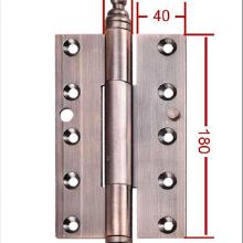 銅制門(mén)窗價(jià)格 銅制門(mén)窗批發(fā) 銅制門(mén)窗廠家 