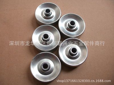 【供應(yīng)【特價(jià)批發(fā)】流水線48厘鐵質(zhì)雙向輪 輸送線48mm鍍鋅雙向輪】?jī)r(jià)格_廠家 - 中國(guó)供應(yīng)商