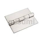 B-LEISAI-86CM45-BZ相關商品搜索|產(chǎn)品列表-米思米MISUMI工業(yè)品一站式采購平臺