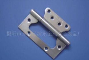 供應不銹鋼子母合頁 普通合頁 鉸鏈合頁_五金、工具_世界工廠網(wǎng)中國產(chǎn)品信息庫