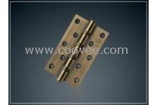 年年好不銹鋼合頁(yè)