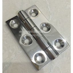 價(jià)格 廠家 中國(guó)供應(yīng)商