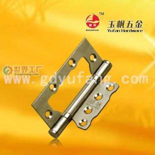 供應(yīng)門窗合頁(yè)、不銹鋼合頁(yè)、合頁(yè)_五金、工具_(dá)世界工廠網(wǎng)中國(guó)產(chǎn)品信息庫(kù)