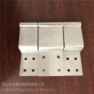 價格 廠家 中國供應商