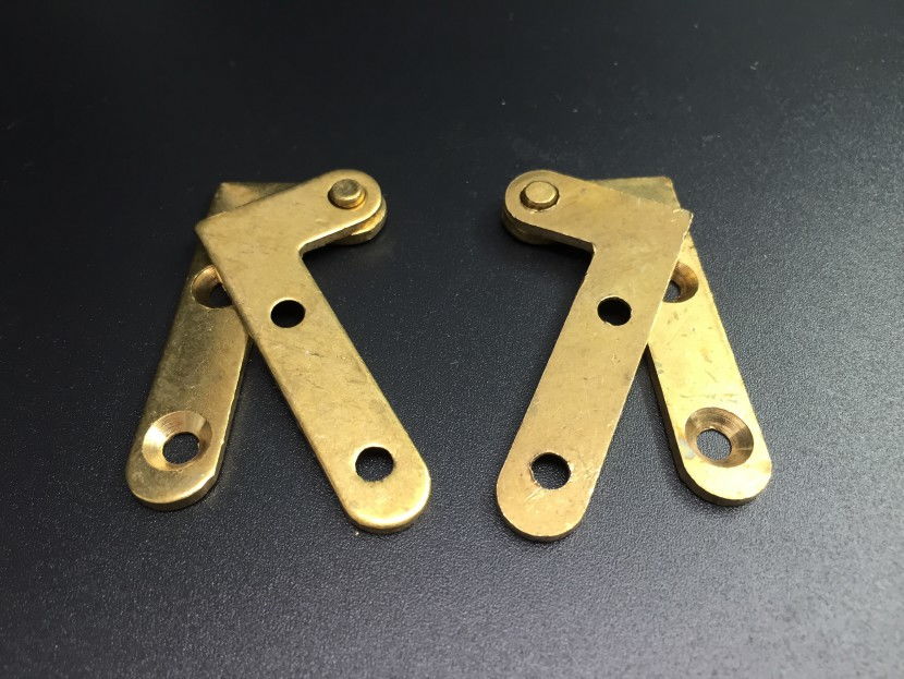 供應(yīng)合頁報(bào)價(jià) 廠家