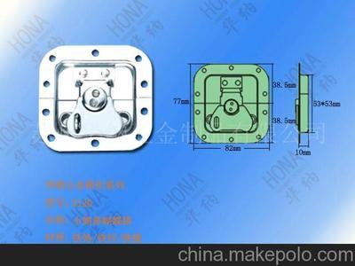 不銹鋼可調(diào)搭扣 伸縮拉手 球型包角 支撐合頁(yè)圖片,不銹鋼可調(diào)搭扣 伸縮拉手 球型包角 支撐合頁(yè)圖片大全,蘇州華納五金制品-1-