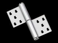 供應(yīng)不銹鋼小合頁(yè),揭陽(yáng)鐵合頁(yè),不銹鋼小合頁(yè)廠,爍群五金_建筑建材_世界工廠網(wǎng)中國(guó)產(chǎn)品信息庫(kù)