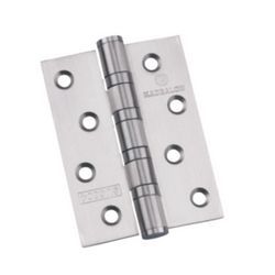 全部產(chǎn)品 - 永城鎖具|永城合頁(yè)|永城門拉手--永城市強(qiáng)士鎖具大全