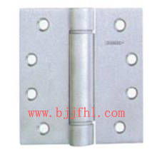 不銹鋼合頁 達(dá)世家五金