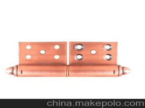 不銹鋼暗鉸價格 不銹鋼暗鉸批發 不銹鋼暗鉸廠家 馬可波羅