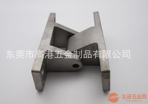 專業(yè)定制生產不銹鋼合頁 建筑五金批發(fā)