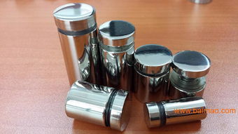 專業(yè)生產廣告釘,不銹鋼廣告釘,廣告螺絲,專業(yè)生產廣告釘,不銹鋼廣告釘,廣告螺絲生產廠家,專業(yè)生產廣告釘,不銹鋼廣告釘,廣告螺絲價格