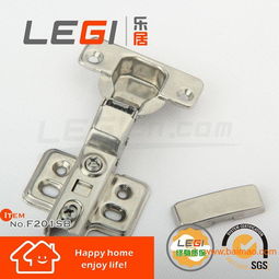 櫥柜鉸鏈不銹鋼201鉸鏈阻尼液壓緩沖門鉸鏈飛機合頁,櫥柜鉸鏈不銹鋼201鉸鏈阻尼液壓緩沖門鉸鏈飛機合頁生產廠家,櫥柜鉸鏈不銹鋼201鉸鏈阻尼液壓緩沖門鉸鏈飛機合頁價格