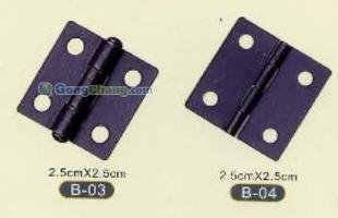 不銹鋼可調(diào)合頁 供應宏江底珠帶翼彎鏈等輸送機附件的關鍵部件