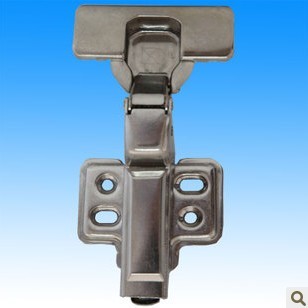 揭陽(yáng)市東山區(qū)磐東雅格龍五金廠 專(zhuān)業(yè)打造不銹鋼可調(diào)合頁(yè)的卓越制造者